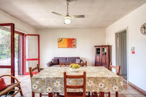 Apartamento Jasper Holiday House