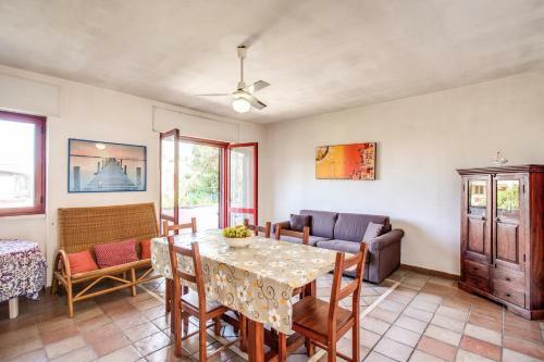 Apartamento Jasper Holiday House