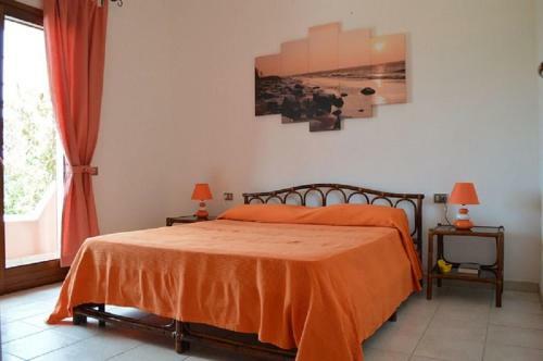 Casa Federica