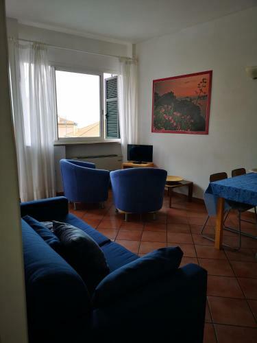 Apartamento Miramaretellaroapartment