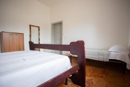 Apartamento Villa Oasis