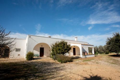 Apartamento Villa Oasis