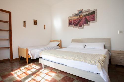 Apartamento Villa Oasis