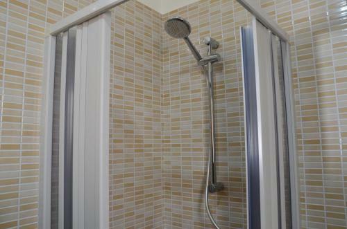 Apartamento Stella Marina House - Sant' Isidoro