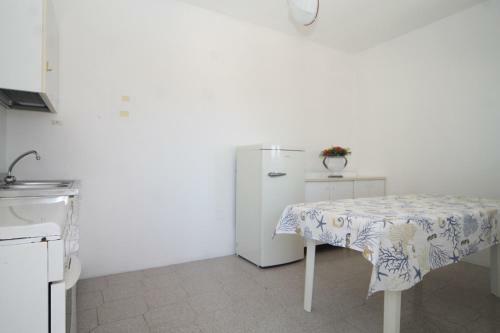 Casa Battil�
