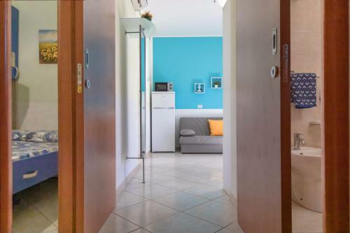 Apartamento Casa La Torre