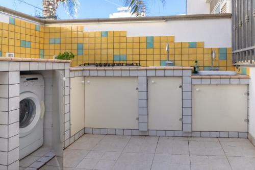 Apartamento Casa La Torre