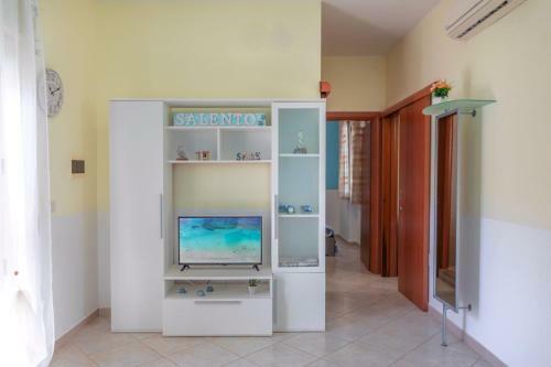 Apartamento Casa La Torre