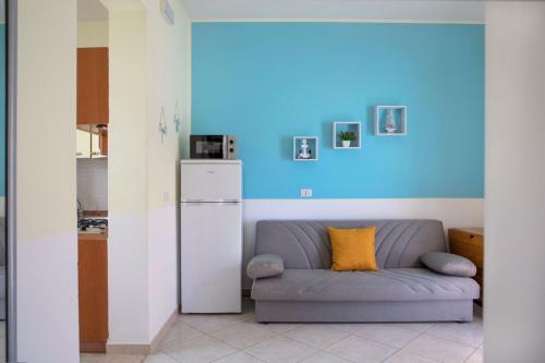 Apartamento Casa La Torre