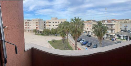 Apartamento Casa Vacanze Home To Go