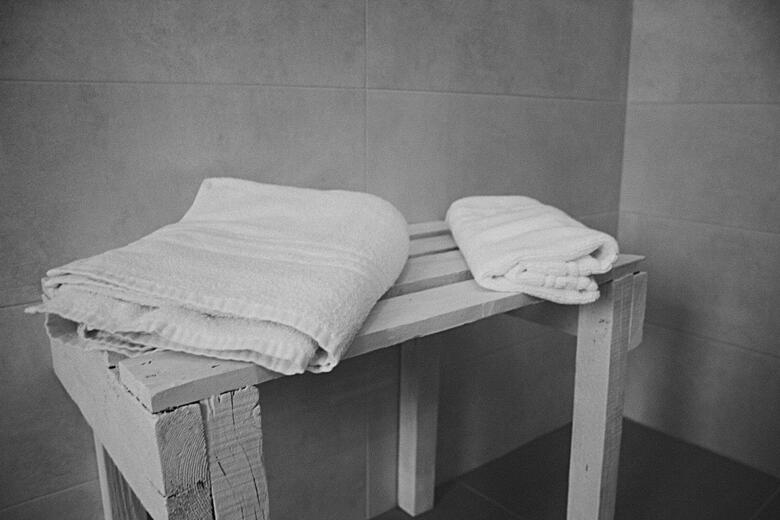 Bed & Breakfast Dimoramare