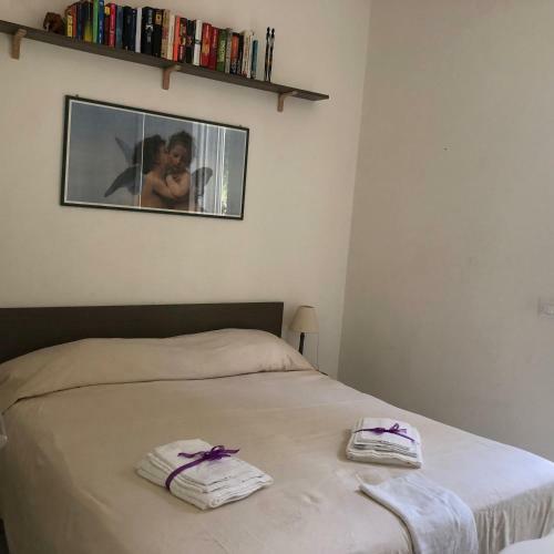 Casa In Prossimit� Della Spiaggia