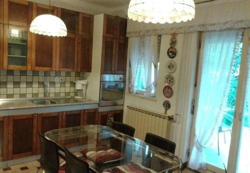 Apartment 4211-2 For 5 People In Banjole