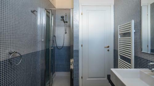 Apartamento Italianway - Dei Mille 31