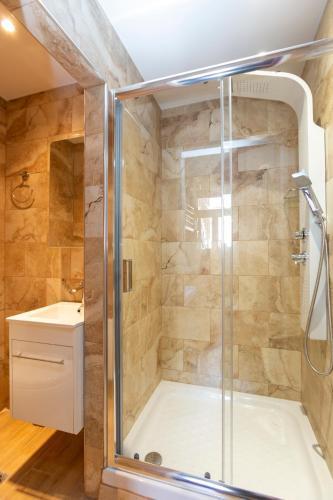 Eclectic Apartment In Athens City Centre - Ak1