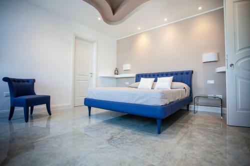 Hostal Cavalieri D'oro Luxury House