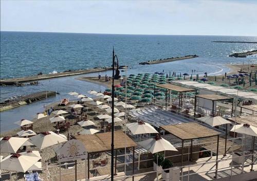Hostal Cavalieri D'oro Luxury House