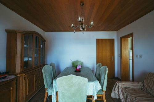 Apartments Lovre - Close To The Sea
