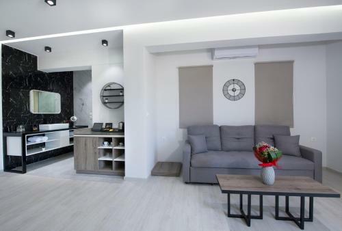 Hotel Xsuites