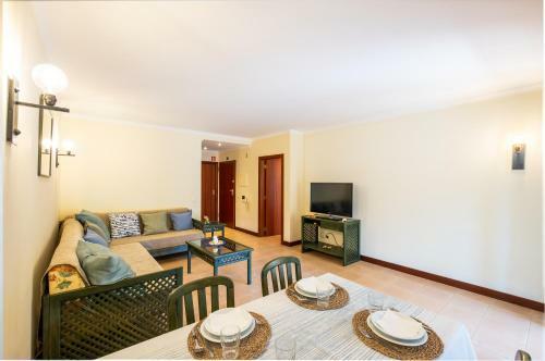 Apartamento Casa Dos Salgados