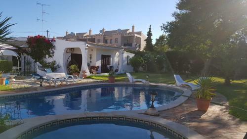 Villa Casa Do P�teo