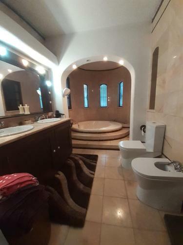Villa Casa Do P�teo
