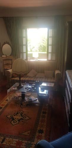 Villa Casa Do P�teo