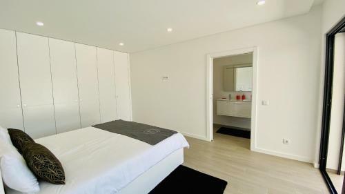 Villa Eden Cip