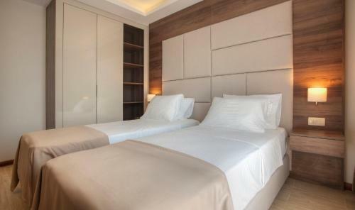 Hotel Twelve By Aycon