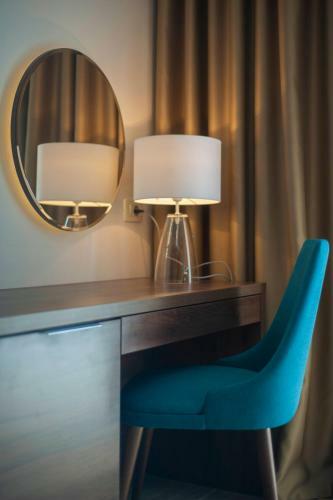 Hotel Twelve By Aycon