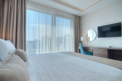 Hotel Twelve By Aycon