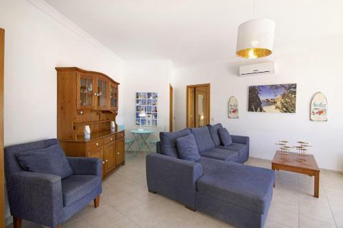 Apartamento Nau B�rrio 2�d - Vista Mar