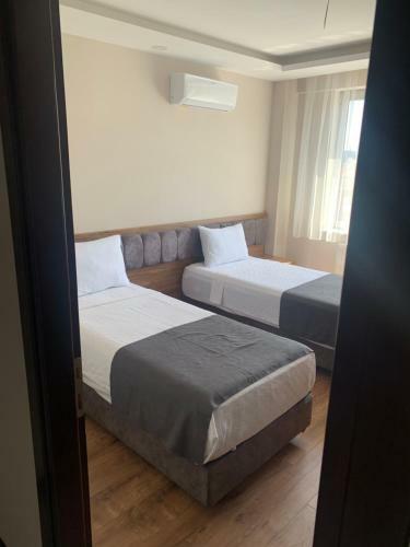 Hotel Royal Residence Bursa