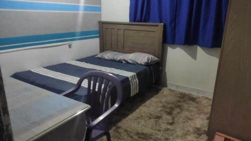 Urban Hostel