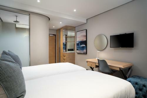 Hotel Premier Splendid Inn Umhlanga