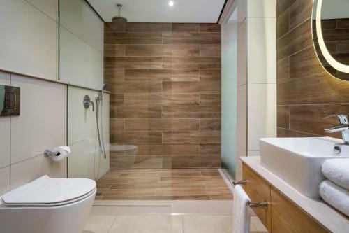 Hotel Premier Splendid Inn Umhlanga