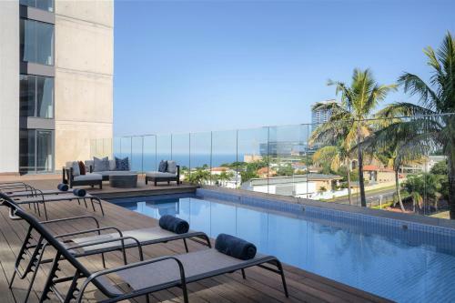 Hotel Premier Splendid Inn Umhlanga