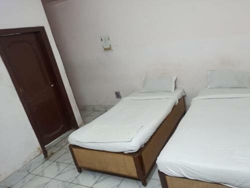 Oyo 80830 Hotel Buddha International