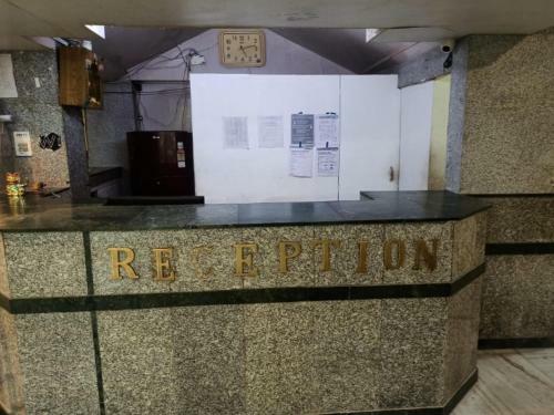 Oyo 80830 Hotel Buddha International
