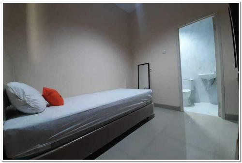 Hotel Koolkost @ Johar Baru Utara (minimum Stay 6 Nights)