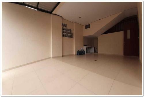 Hotel Koolkost @ Johar Baru Utara (minimum Stay 6 Nights)