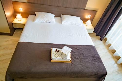 Paradiso Dreams Boutique Hotel By Asteri Hotels