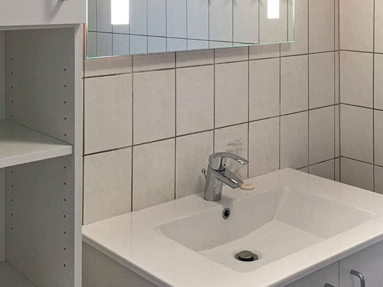 Apartment Nakskov