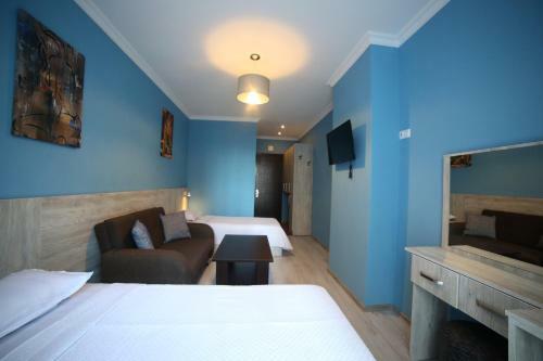 Hotel Soft