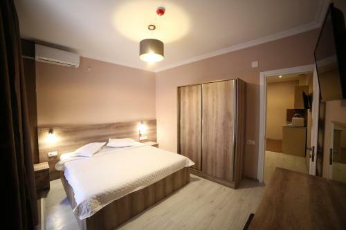 Hotel Soft