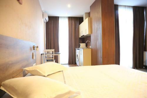 Hotel Soft