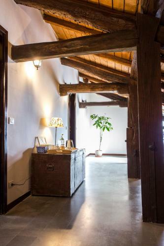 Bed & Breakfast Residenza Bianconcini