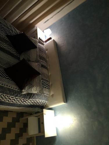 Bed & Breakfast Sunny Italy