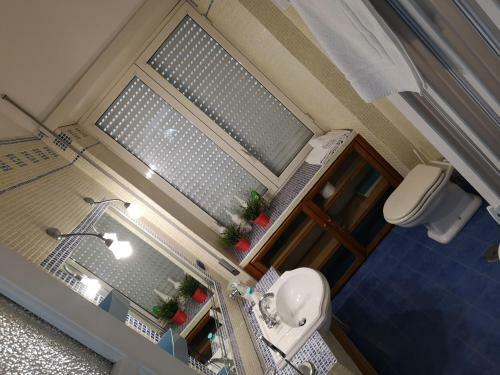 Bed & Breakfast Sunny Italy