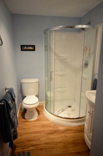 G�te R�ve Et R�alit� Bed And Breakfast